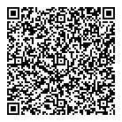 Europersia Trading QR Card