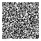 Glen George Ida Pharmacy QR Card