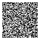 Bar Burrito QR Card