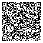 Davinci Associates Inc QR Card