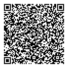 Eggsmart QR Card