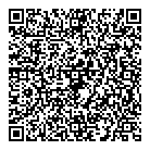 Follow The Child QR Card