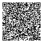 Scarfile Produce Ltd QR Card