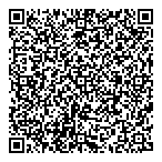 Therapy One Clinic QR Card