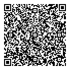 Monno Canada Inc QR Card