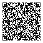 Streaming Pulse QR Card