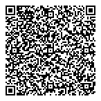 Sawan Hair  Skin Care QR Card