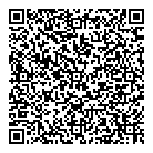 John  Jack Pharmacy QR Card