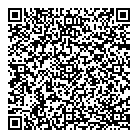 Chi Real Estate Group QR Card