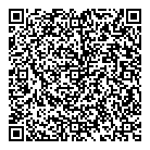 Crystal Pet Care QR Card