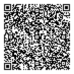 Kids Contemporary Exchange QR Card