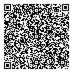 Black Sheep Hair Toronto QR Card