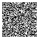 My Phone Plus QR Card