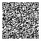 True North Mortgage QR Card