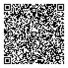 Cnr Trading Inc QR Card