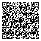 Curactive Hair  Skin QR Card