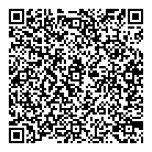 Kind Exchange QR Card