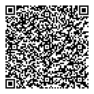 Fido QR Card