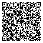 Campus Sewrity Services Ltd QR Card