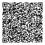 St Leonard Society Of Toronto QR Card