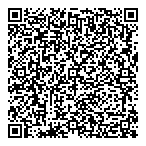 Bluemark Management Consultants QR Card