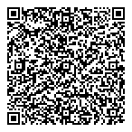 Church Yonge Animal Clinic QR Card