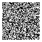 Park  Province Clothing Inc QR Card