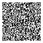 Toronto Nobel Academy QR Card