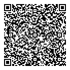 V De V QR Card