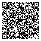 Threading Comer QR Card