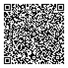 Improv Your Acting QR Card