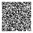 Royal Progress QR Card