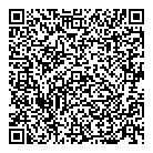 Broadview Psychology QR Card