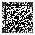 Rug Palace Inc QR Card