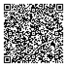 New York News QR Card