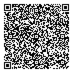 Project Childcare Foundation QR Card