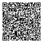 Mayas Furniture Inc QR Card