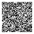 Gateway Newstands QR Card