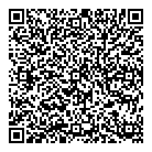 Yellowkorner QR Card