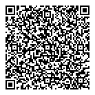 Auto Point Car Sales QR Card