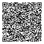 Dr Suzanne Mady-Aesthetic QR Card