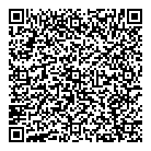 Pet Social QR Card