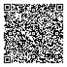 Meticulous Smile QR Card