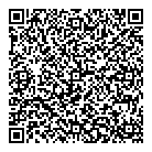 Ticket House QR Card