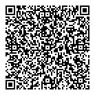 Sivanu Convenience QR Card