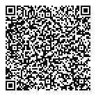 Te Toronto QR Card