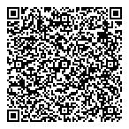 Good Physiotherapy QR Card