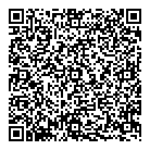 Extreme Auto Image QR Card