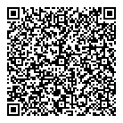 Mission Works Events QR Card