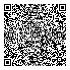 Indian Spice Room QR Card